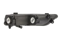 PROIECTOR CEATA BLIC 5402-01-057081P - Compatibil cu VW