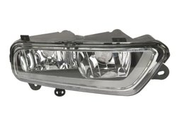 Proiector ceata BLIC 5402-01-057082P