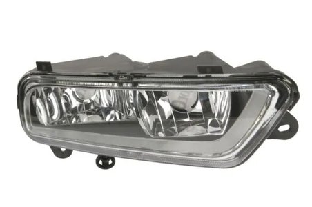 PROIECTOR CEATA BLIC 5402-01-057082P - Compatibil cu VW