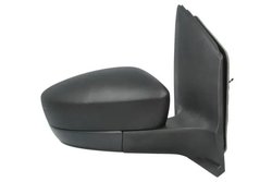 OGLINDA EXTERIOARA BLIC 5402-01-060362P - Compatibil cu SEAT, SKODA, VW