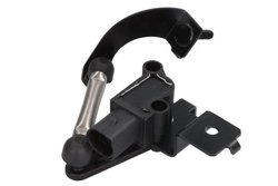 Senzor reglare faruri BLIC 5402-01-1560100P