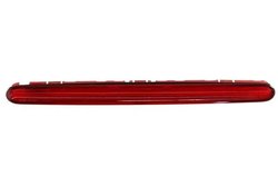 STOP SUPLIMENTAR BLIC 5402-01-1614200P - Compatibil cu TOYOTA, VW