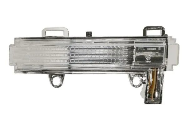 SEMNALIZATOR BLIC 5402-01-1999106P - Compatibil cu VW