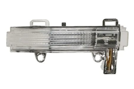 SEMNALIZATOR BLIC 5402-01-1999106P - Compatibil cu VW