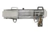 SEMNALIZATOR BLIC 5402-01-1999106P - Compatibil cu VW