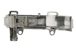 SEMNALIZATOR BLIC 5402-01-1999106P - Compatibil cu VW