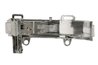 SEMNALIZATOR BLIC 5402-01-1999106P - Compatibil cu VW