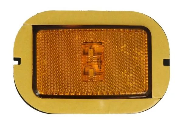 LUMINCA DE CLARIFICARE BLIC 5402-01-1999500P - Compatibil cu MAN, VW
