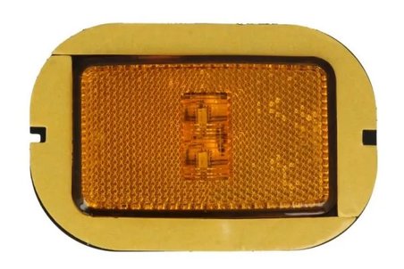 LUMINCA DE CLARIFICARE BLIC 5402-01-1999500P - Compatibil cu MAN, VW