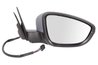 OGLINDA EXTERIOARA BLIC 5402-01-2002580P - Compatibil cu VW