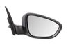 OGLINDA EXTERIOARA BLIC 5402-01-2002590P - Compatibil cu VW