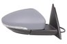 OGLINDA EXTERIOARA BLIC 5402-01-2002580P - Compatibil cu VW