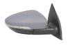 OGLINDA EXTERIOARA BLIC 5402-01-2002590P - Compatibil cu VW