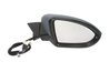 OGLINDA EXTERIOARA BLIC 5402-01-2002654P - Compatibil cu VW