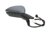 OGLINDA EXTERIOARA BLIC 5402-01-2002654P - Compatibil cu VW