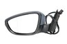 OGLINDA EXTERIOARA BLIC 5402-01-2002659P - Compatibil cu VW