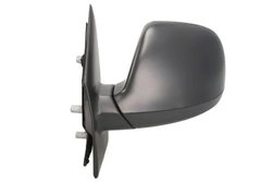 Oglinda exterioara BLIC 5402-01-2002663P