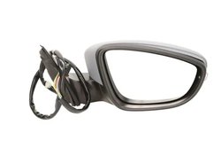 OGLINDA EXTERIOARA BLIC 5402-01-2002676P - Compatibil cu VW