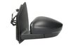 OGLINDA EXTERIOARA BLIC 5402-01-2002699P - Compatibil cu VW