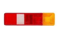 REFLECTOR BLIC 5402-01-717880P - Compatibil cu FORD