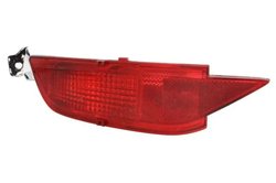 REFLECTOR BLIC 5402-01-760875P - Compatibil cu FORD