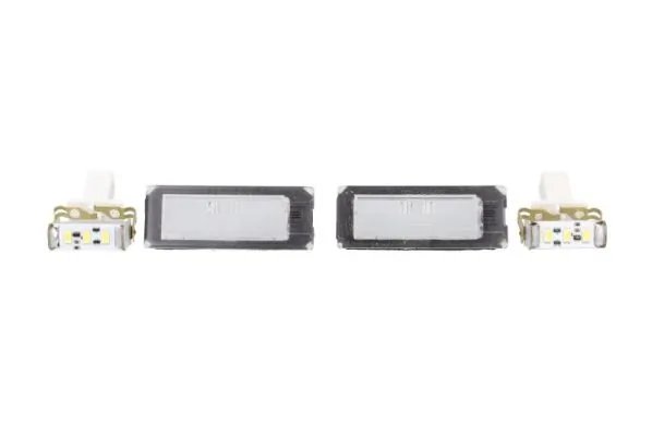 ILUMINARE NUMAR CIRCULATIE BLIC 5402-016-53-910 - Compatibil cu CITROEN, FIAT, PEUGEOT