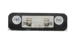 ILUMINARE NUMAR CIRCULATIE BLIC 5402-017-28-905 - Compatibil cu FORD