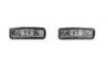 ILUMINARE NUMAR CIRCULATIE BLIC 5402-017-33-910 - Compatibil cu FORD