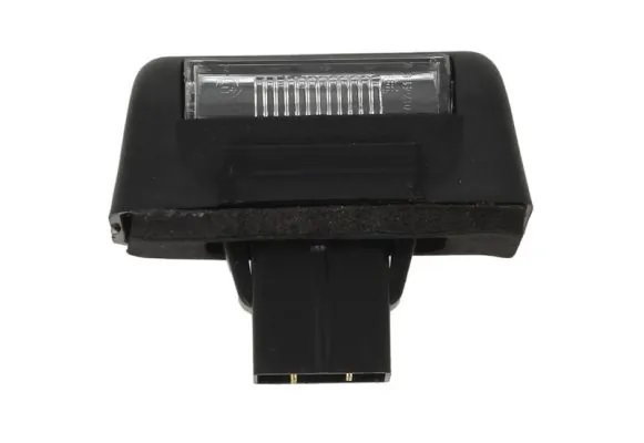 Iluminare numar circulatie BLIC 5402-017-41-905