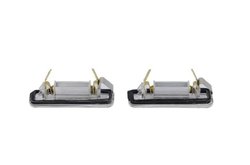 ILUMINARE NUMAR CIRCULATIE BLIC 5402-017-33-910 - Compatibil cu FORD