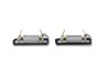ILUMINARE NUMAR CIRCULATIE BLIC 5402-017-33-910 - Compatibil cu FORD