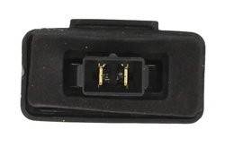 Iluminare numar circulatie BLIC 5402-017-41-905