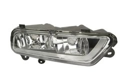 Proiector ceata BLIC 5402-02-057081P