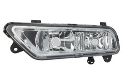 Proiector ceata BLIC 5402-02-057082P