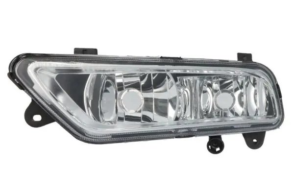 Proiector ceata BLIC 5402-02-057082P