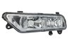 Proiector ceata BLIC 5402-02-057082P