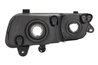 Proiector ceata BLIC 5402-02-057082P