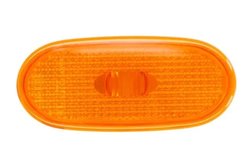 SEMNALIZATOR BLIC 5402-02-0865100P - Compatibil cu MERCEDES-BENZ, VW
