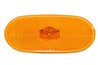 Lampa laterala BLIC 5402-02-0865110P