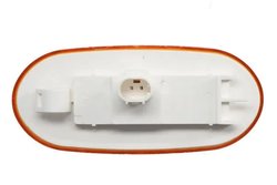 Lampa laterala BLIC 5402-02-0865110P