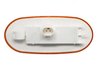 Lampa laterala BLIC 5402-02-0865110P