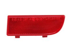 REFLECTOR BLIC 5402-02-0875106P - Compatibil cu MERCEDES-BENZ