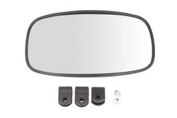 OGLINDA EXTERIOARA BLIC 5402-02-2001745P - Compatibil cu MERCEDES-BENZ