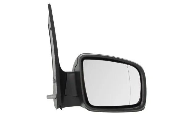 OGLINDA EXTERIOARA BLIC 5402-02-2001828P - Compatibil cu MERCEDES-BENZ
