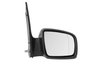 OGLINDA EXTERIOARA BLIC 5402-02-2001828P - Compatibil cu MERCEDES-BENZ
