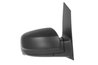 OGLINDA EXTERIOARA BLIC 5402-02-2001828P - Compatibil cu MERCEDES-BENZ