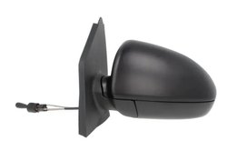 OGLINDA EXTERIOARA BLIC 5402-02-2002381P - Compatibil cu SMART