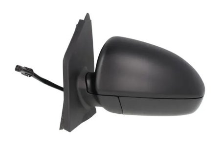 OGLINDA EXTERIOARA BLIC 5402-02-2002383P - Compatibil cu SMART