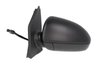 OGLINDA EXTERIOARA BLIC 5402-02-2002383P - Compatibil cu SMART