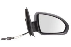 OGLINDA EXTERIOARA BLIC 5402-02-2002382P - Compatibil cu SMART